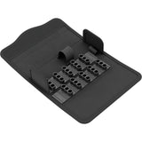 Waa Kraftform Kompakt 71 Security