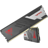 Kit Patriot Patriot 32 Go DDR5-5600