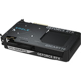 Carte graphique Gigabyte GeForce RTX 5060 Ti Eagle OC 8G (3x Display Port, 1x HDMI)