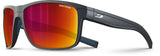 Julbo renegade - lunettes de sport