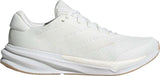 Adidas supernova stride 2 - chaussures de course