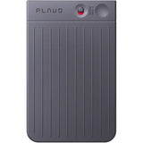 Machine à dicter Plaud note (noir, 64 Go, Bluetooth (BLE 5.2), Wi-Fi (2,4 GHz))