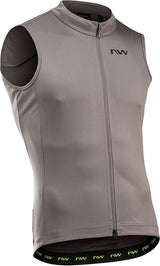 Northwave air out - gilet coupe-vent