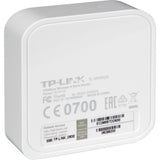 TP-LINK TL-WR802N Wireless N Nano Router 300Mbps