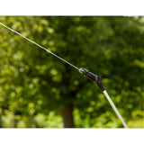 Pulvérisateur d'impression Gardena 5 l Easypump