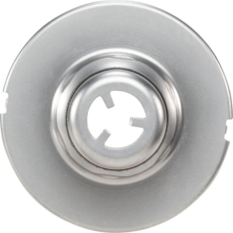 Gardena pièce de robinet premium 33,3 mm (g 1 ) (argent, 18242-50)