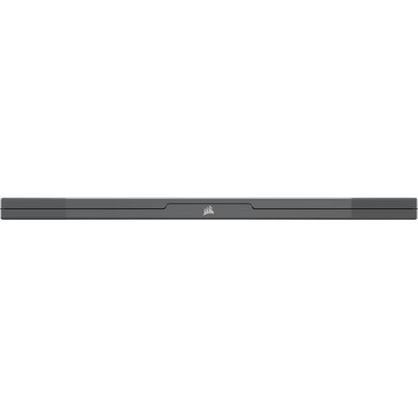 Corsair vengeance 16 Go ddr5-5600 (2x 8 Go) RAM (gris, cmk16gx5m2b5600z40, udimm, xmp, expo)
