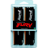 Kit Kingston FURY 16 Go DDR5-6000