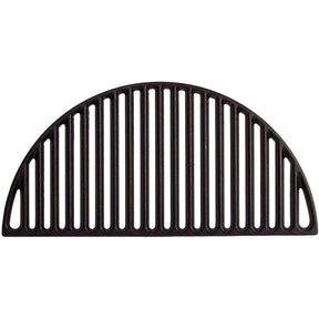 Grille en fonte Kamado Joe pour grille classique (noire)