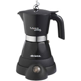 Cafetière Ariete Moka Aroma 1358 11