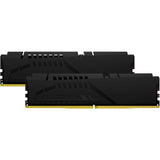 Kingston Fury Kingston Fury 16 Go DDR5-5600 Kit