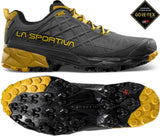 La sportiva akyra ii gore-tex® - chaussures de trail running