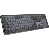 Logitech mx mécanique