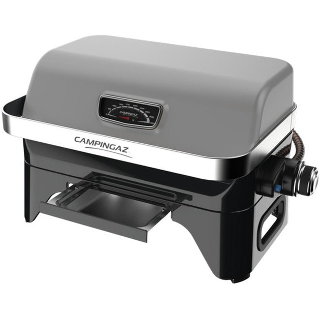 Campingaz Attitude 2go CV