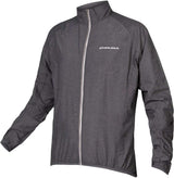 Veste de costume Endura - coupe-vent