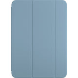 Pomme folio pour le denim iPad (M4) de 11 pouces