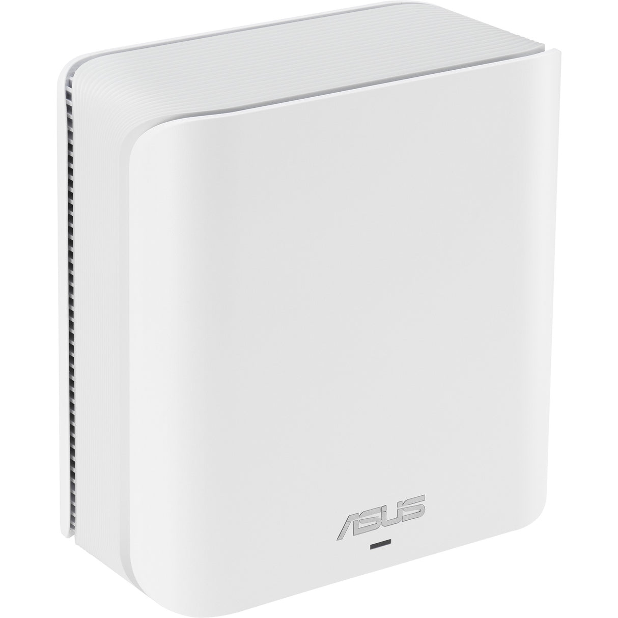Routeur maillé Asus zenwifi bd4 (blanc)