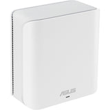 Routeur maillé Asus zenwifi bd4 (blanc)