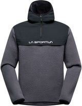 La sportiva guidance sherpa - veste à capuche