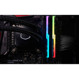 G.Skill G.Skill 32 Go DDR4-3200 Kit