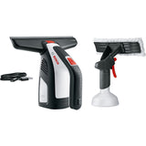 Bosch vert glassvac solo plus | nettoyant pour vitres 3.6v - 06008b7200