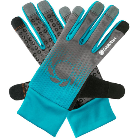Gant de jardin Gardena (11500-20, taille 7 s)