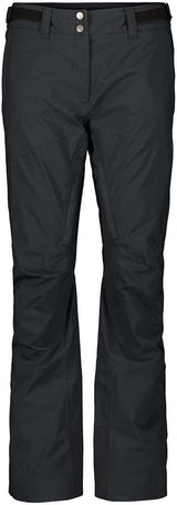 Scott Ultimate Dryo 10 - Pantalon de ski femme