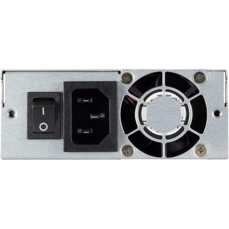 Asine inter-technologie U1A-C20300-D