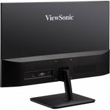 Moniteur Viewsonic VA2432-H 24 sans cadre (1x HDMI, VGA)