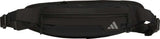 Adidas run wb - ceinture de course