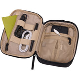 Étui logique invigo eco inviac102, sac (noir)