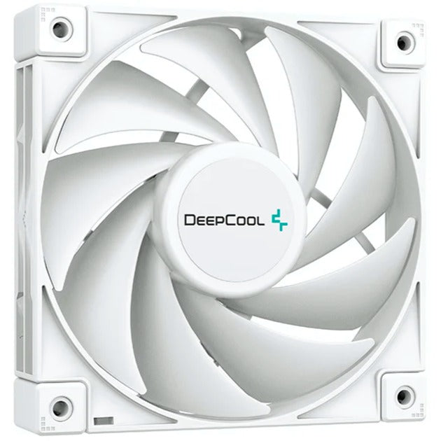 Deepcool Deepcool AK400