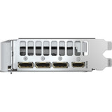 Carte graphique Gigabyte GeForce RTX 5060 Ti Eagle OC Ice 8G (3x Display Port, 1x HDMI)