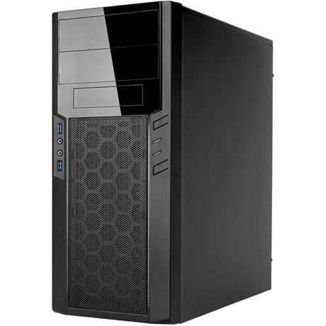 Silverstone Silverstone SST-PS13B