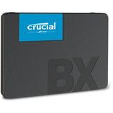 BX500 crucial, 240 Go
