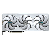 Carte graphique Gigabyte GeForce RTX 5070 Ti Eagle OC Ice SFF 16G (3x Display Port, 1x HDMI)