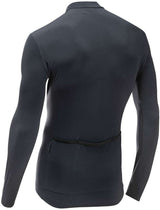 Northwave fahrenheit - maillot manches longues