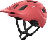 Poc axion - casque vtt