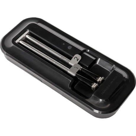 Pack de sonde de viande sans fil Traeger 2