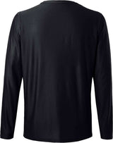 Berghaus 24 7 tech - manches longues fonctionnelles
