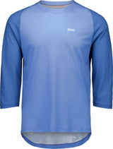 Poc motion air - maillot vtt 3 4 manches longues