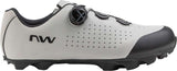 Northwave scorpius plus - chaussures vtt