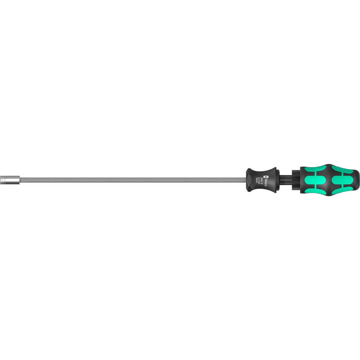 Waa kraftform kompakt 27 xl ensemble impérial universel 1