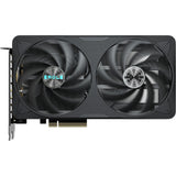 Carte graphique Gigabyte GeForce RTX 5060 Ti Eagle OC 8G (3x Display Port, 1x HDMI)