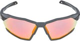 Alpina twist six qv - lunettes de sport