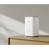 Station de base Reolink hub 1 (blanc)