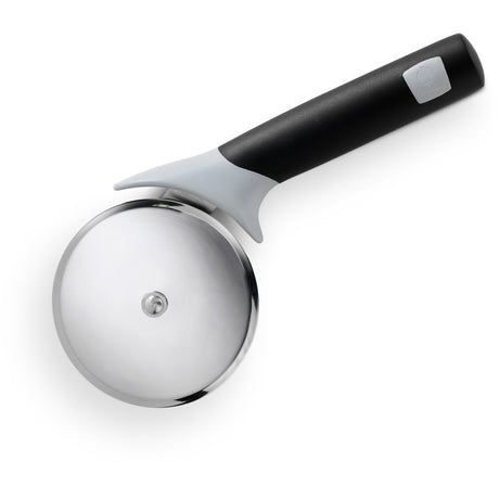 Cutter de pizza Weber