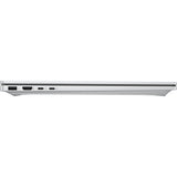 Hp omnibook 7 ngai 17-dc0050nd 17.3 copilot + ordinateur portable (argent | core ultra 5 226v | intel arc 130v | 16 go | SSD 512 go | tactile)