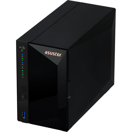 Asustor drivetor 2 gen2