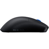 Souris de jeu Asus Rog Harpe II Ace (noir, 42 000 DPI, USB 2.0 Bluetooth 5.1 2,4 GHz)